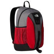 Міський рюкзак The North Face Y2K Daypack червоний Smoked Pearl/TNF Red