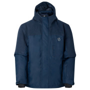 Дитяча куртка Dare 2b Chill Jacket Navy темно-синій Navy