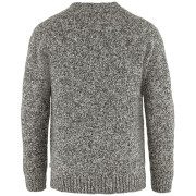 Чоловічий светр Fjällräven Lada Round-neck Sweater M