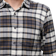 Чоловіча сорочка Black Diamond M Project Flannel