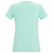 Жіноча футболка Regatta Womens Fingal Stretch