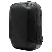 Рюкзак Peak Design Travel Backpack 2-in-1 40L