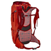 Рюкзак Thule Stir 35L Men's (2019)