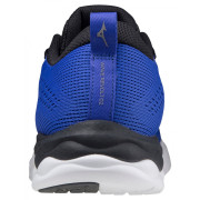 Чоловічі черевики Mizuno Wave Revolt