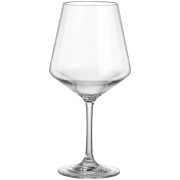 Набір бокалів Brunner Set Wineglass Riserva