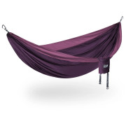 Гамак Eno DoubleNest фіолетовий Plum/Berry