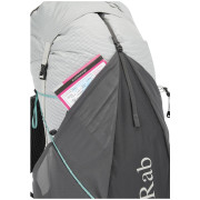 Рюкзак Rab Muon ND 50