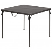 Стіл Outwell Palmerston table чорний