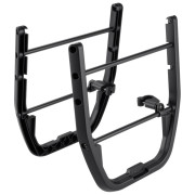 Бічна рама Thule Side Frames Set чорний black