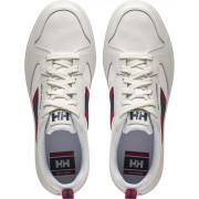 Чоловічі черевики Helly Hansen Berge Viking 81 Leather