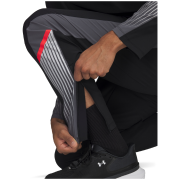 Чоловічі штани Under Armour Velociti Storm Pant