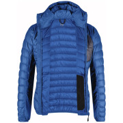 Чоловіча куртка Montura Pure Duvet