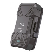 Павербанк на сонячної енергії Viking Technology Tyr III