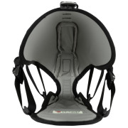 Тримач Fjällräven Hoja Seatbag Harness