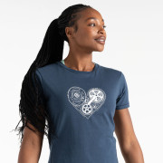 Жіноча футболка Dare 2b TranquilityII Tee