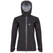 Жіноча куртка High Point Explosion 6.0 Lady Jacket чорний