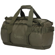 Дорожня сумка Warg Transit Duffel 35l