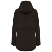 Жіноча куртка Dare 2b Switch Up Jacket