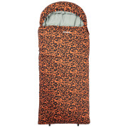 Спальний мішок Vango Stellar Junior