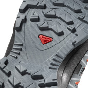Підліткове взуття Salomon Xa Pro 3D Mid Cswp J