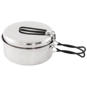 Посуд Easy Camp Tour Cook Set