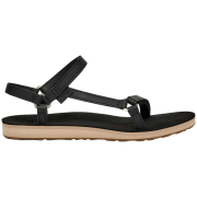 Жіночі сандалі Teva Original Universal Slim Lea