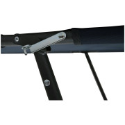 Лежак Vango Campbed Grande