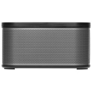 Компресор Brunner Airtouch NG