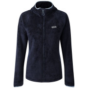 Жіноча толстовка Dare 2b W Pro Torrek Midlayer