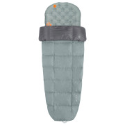 Спальний мішок Sea to Summit Cinder Cd I Large