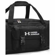 Сумка Under Armour Gametime Small Duffle