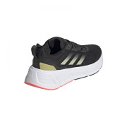 Жіночі черевики Adidas Questar