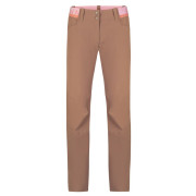 Жіночі штани Hannah Nicole II