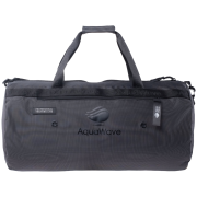 Спортивна сумка Aquawave Magdalena Bag L