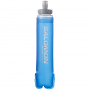 Пляшка Salomon Soft Flask 500Ml/17Oz 42 синій