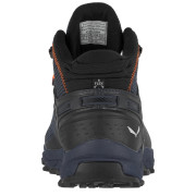 Чоловічі туристичні черевики Salewa Ms Ultra Flex 2 Mid Gtx