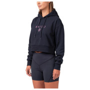 Жіноча толстовка Rafiki Zulu Crop