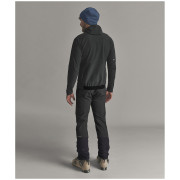 Чоловічі штани з софтшелу Ortovox Venet Softshell Pants