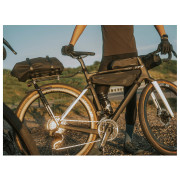 Сумка на раму Topeak Midloader DryBag M