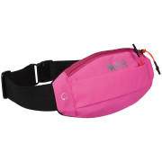 Поясна сумка для бігу Zulu Active II