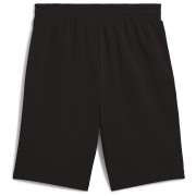 Чоловічі шорти Puma Ess 2 Color Logo Shorts