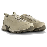 Жіночі черевики Garmont Tikal 4S G-Dry Womens