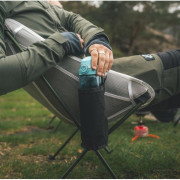 Держак для пляшки Robens Bottle Holder Light