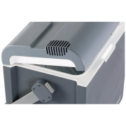 Термобокс Outwell ECOcool Slate Grey 24 12V/230V