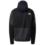 Чоловіча куртка The North Face Farside Jacket