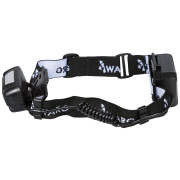 Налобний ліхтарик Warg Sigma Charger