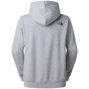 Чоловіча толстовка The North Face Drew Peak Regular Hoodie