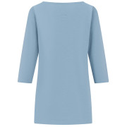 Жіноча футболка Regatta Pevia