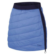 Жіноча зимова спідниця Husky Freez L