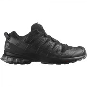 Чоловічі кросівки Salomon Xa Pro 3D V8 Wide